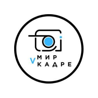 Манжосова Анастасия Анатольевна