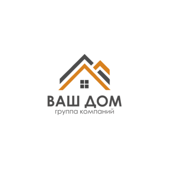 Ваш дом