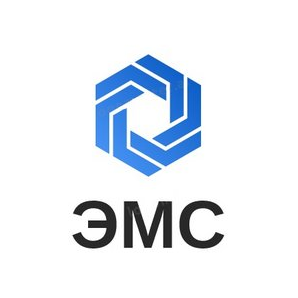 Энергомонтажстрой