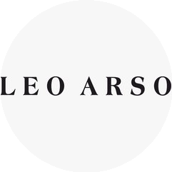 Leo Arso