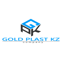 GOLD PLAST KZ