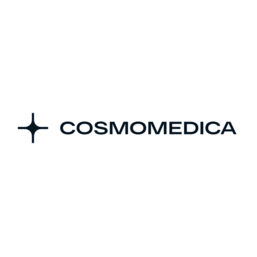 Космомедика