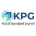 КазПрофиГрупп