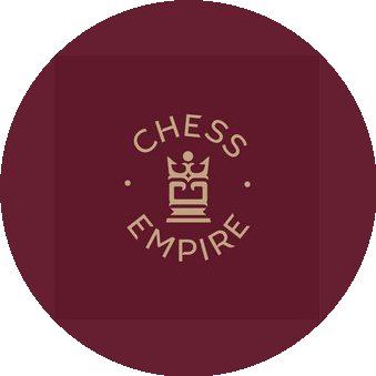 НУРГАЛИМОВ Ч.Б. CHESS EMPIRE