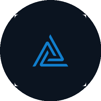 Veni Vidi Vici Gaming