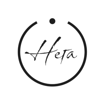 ГБУ ОКЦ САО Культурный центр Нега