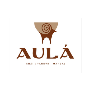 Aula Astana (AULA FAMILY)