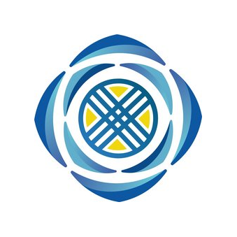 Объединение индивидуальных предпринимателей и юридических лиц КАЗАХСТАНСКАЯ АССОЦИАЦИЯ НАЛОГОВЫХ КОНСУЛЬТАНТОВ