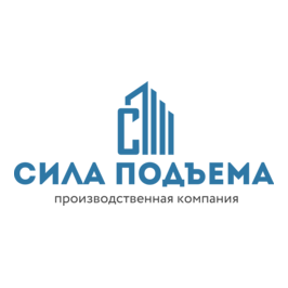 Сила подъёма