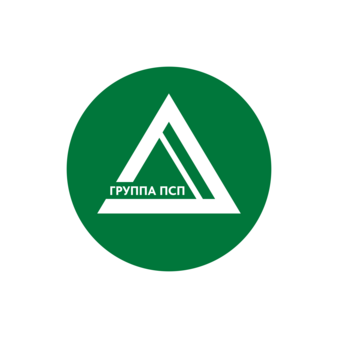 Псп-Эксперт