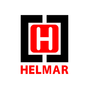 Салоны обуви HELMAR