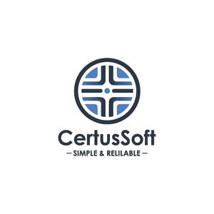 Certus Soft