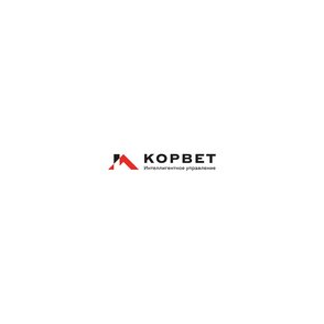 Управляющая компания Корвет