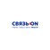.ON