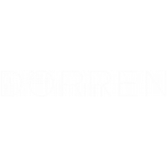 Доррен групп