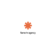 Flame HR agency