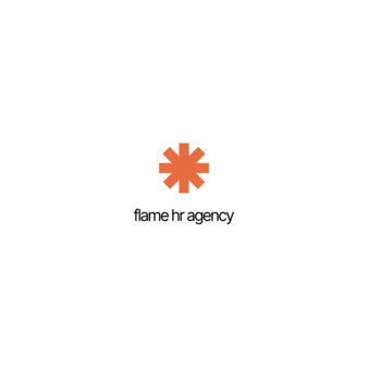 Flame HR agency