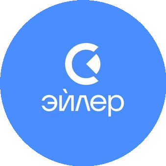 Эйлер Аналитические Технологии