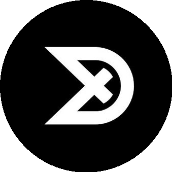 XD STUDIO