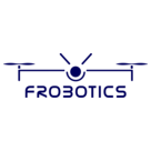 Frobotics