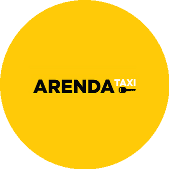 Каширский Сергей Викторович