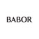 BABOR   (   )