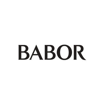 BABOR Салон красоты (ООО Свет Энд Лайт)