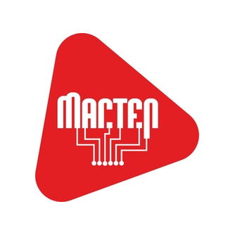 IT Компания Мастер