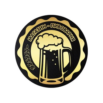 ХМЕЛЬ СОЛОД