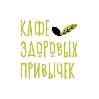Жевайкин Марк Александрович