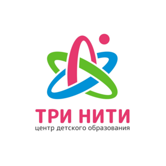 Гимранов Данияр Серикович