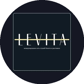 LEVITA (ИП Осипов Денис Витальевич)