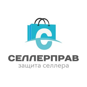 Образовательные Технологии