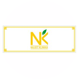 NAJOT KLINIKA