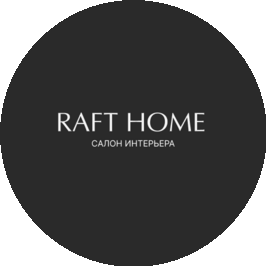 RAFT