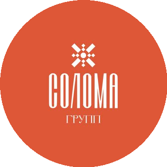 SOLOMA GROUP
