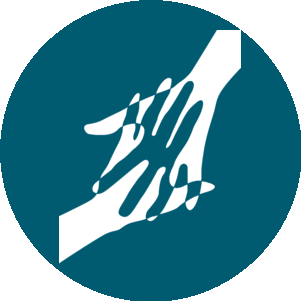 Центр Развития Социальной Поддержки и Помощи Женщинам Живая