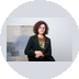 Шкваря Ирина Владимировна