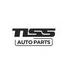 TISS AUTO PARTS
