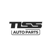 TISS AUTO PARTS
