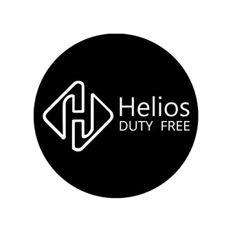ОсОО Хелиос Дьюти Фри