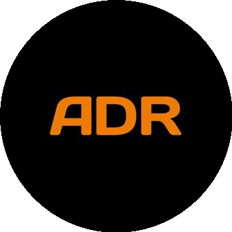 ADRmarket