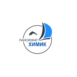 Пансионат Химик