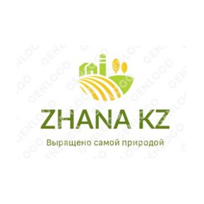 ZHANA-KZ
