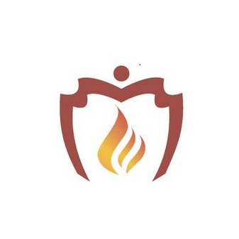 Пожпротект