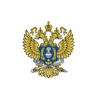МРУ Росалкогольрегулирования по Центральному федеральному округу