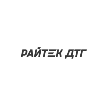 Райтек ДТГ