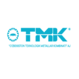 AJ O'zTMK
