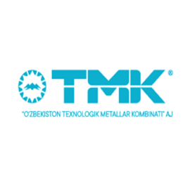 AJ “O'zTMK”