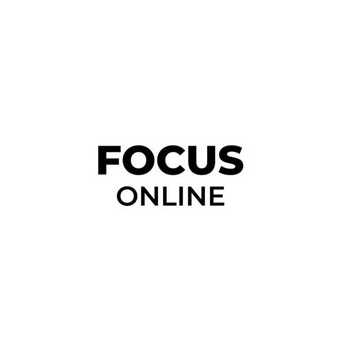 Focus Academy